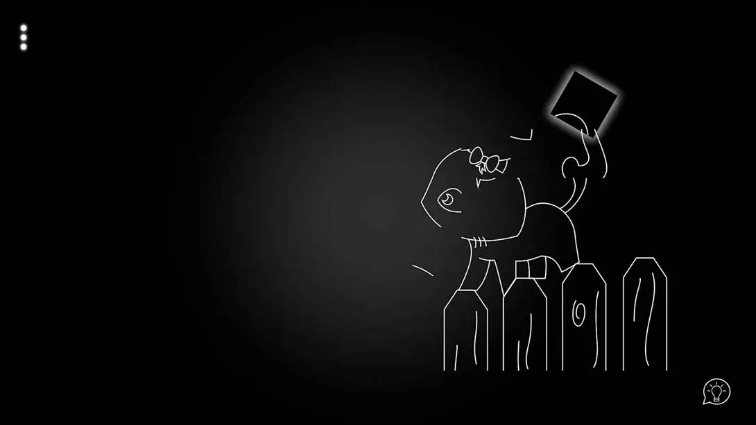 图片[6]-【美版】隐藏形状的动物：拼图游戏 Hidden Shapes: Animals + Lovely Cats-游糖YoTeb