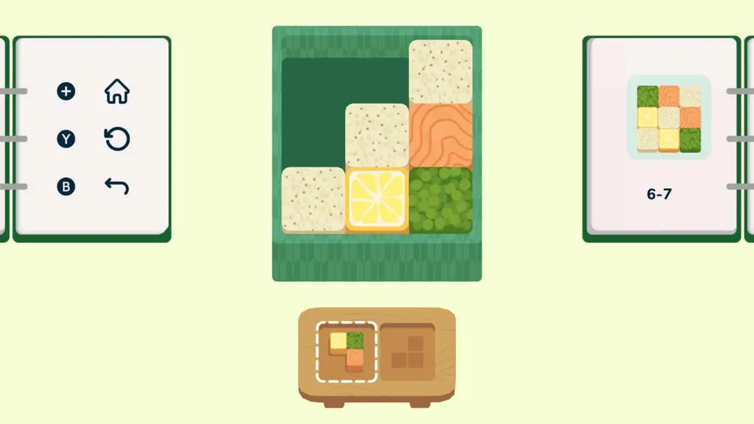 图片[3]-大本钟 inbento-游糖YoTeb