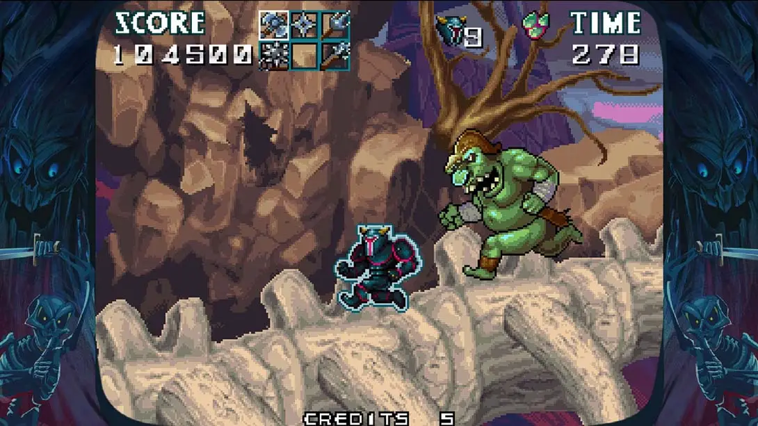 图片[6]-【美版】格莱德莫特 .GladMort-游糖YoTeb