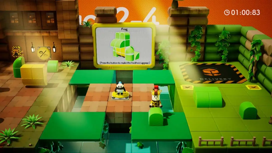 图片[2]-【美版】Chippy&Noppo-游糖YoTeb