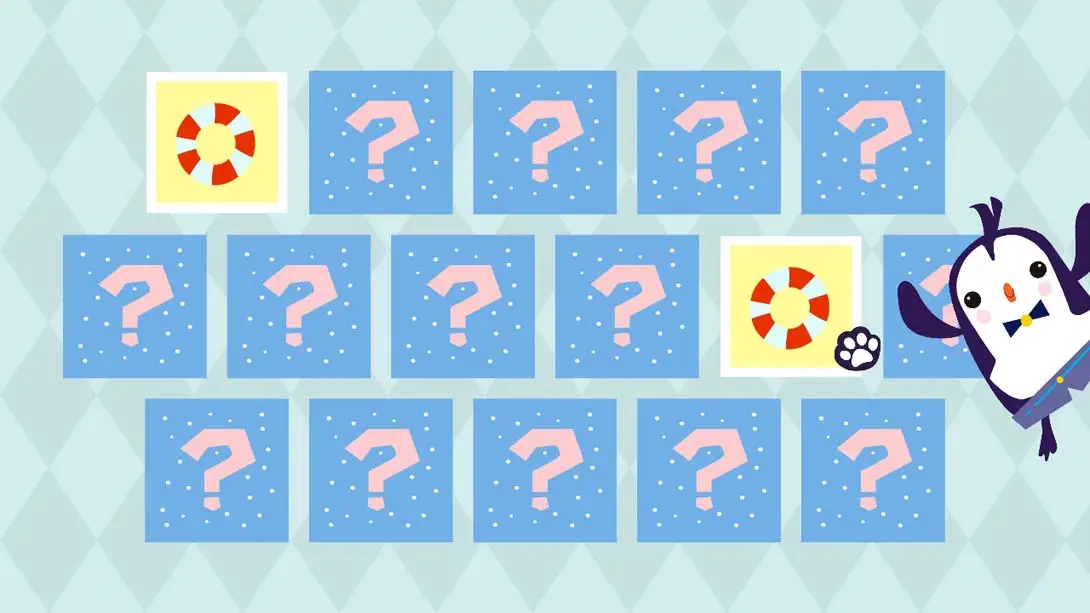 图片[6]-【美版】熊猫莫莫鲁和朋友们 .Momolu and Friends-游糖YoTeb