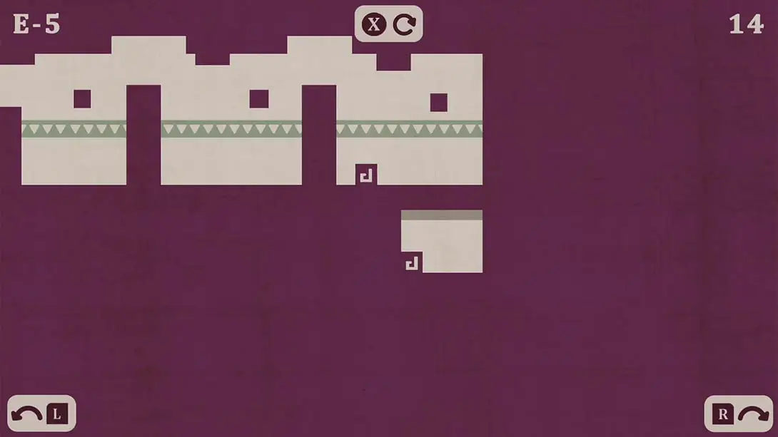 图片[5]-Girabox-游糖YoTeb