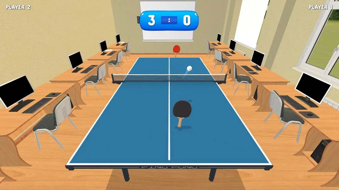 图片[6]-乒乓球 Table Tennis-游糖YoTeb