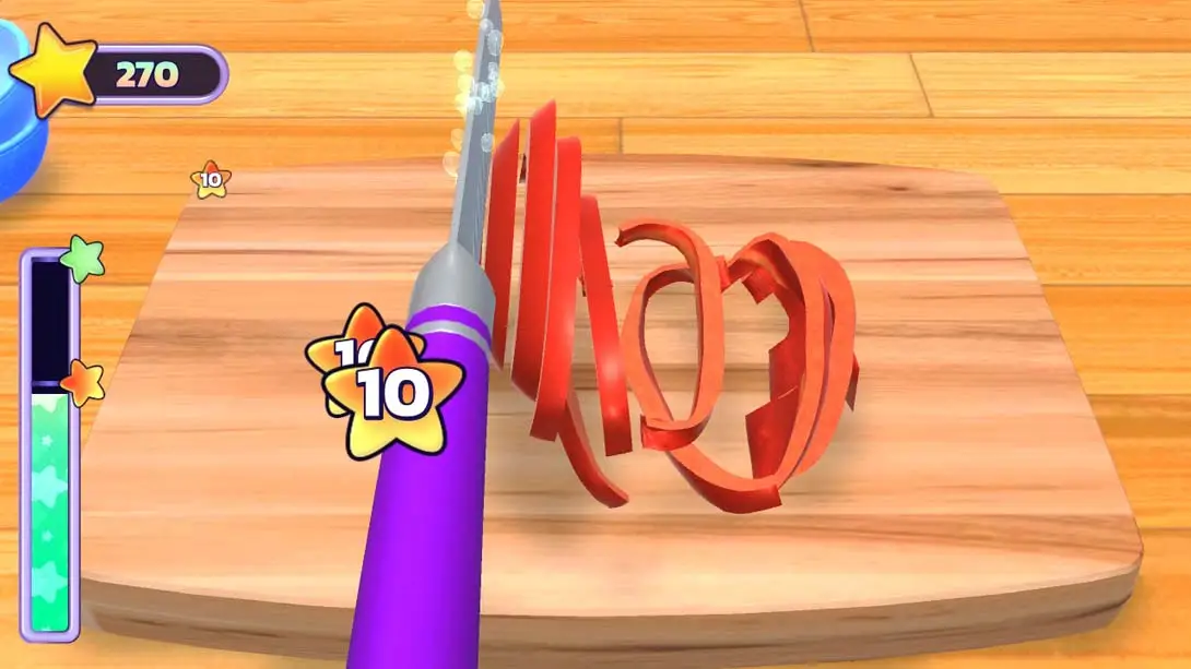 图片[6]-【美版】Yum Yum Cookstar-游糖YoTeb