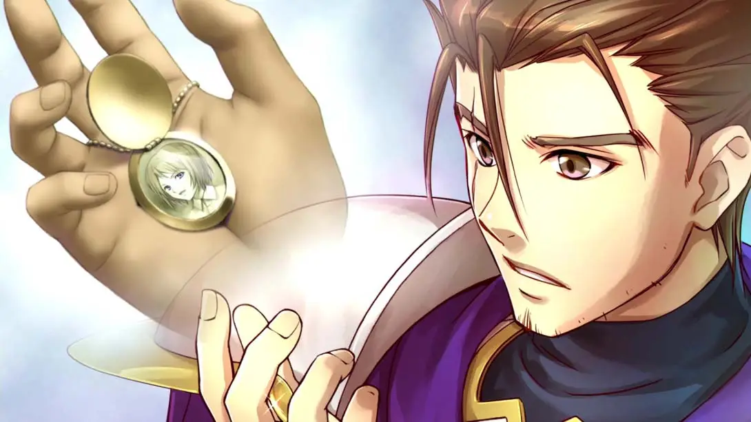 图片[5]-【美版】龙之天使 Frane Dragons Odyssey-游糖YoTeb