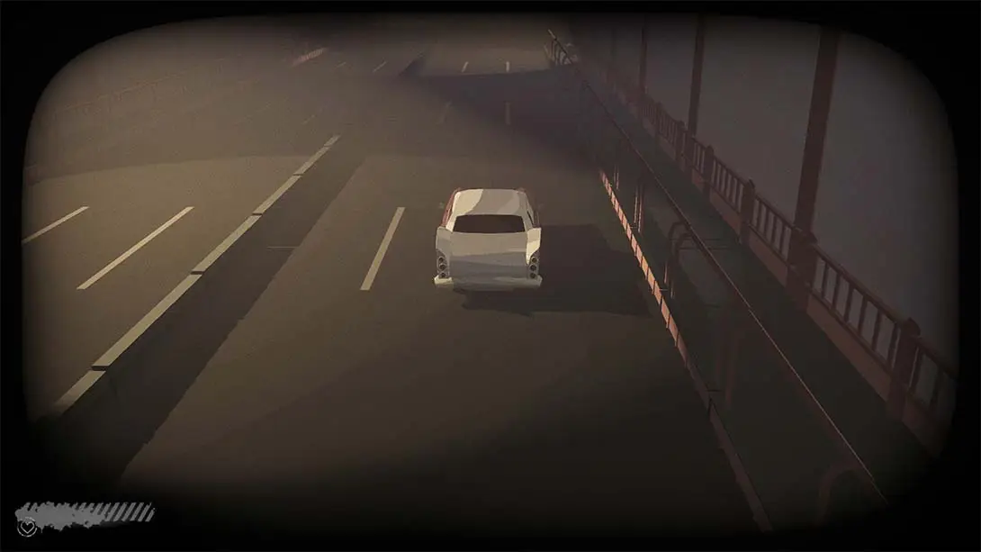 图片[1]-十二宫杀手在说话 Zodiac-游糖YoTeb