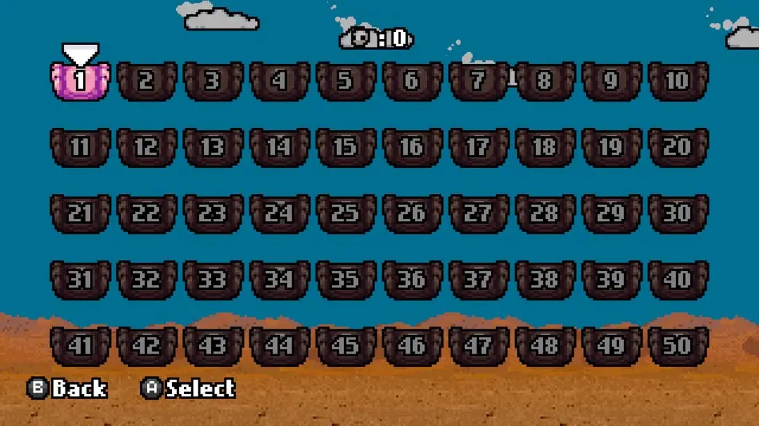 图片[2]-【美版】Axolotl is Dry-游糖YoTeb