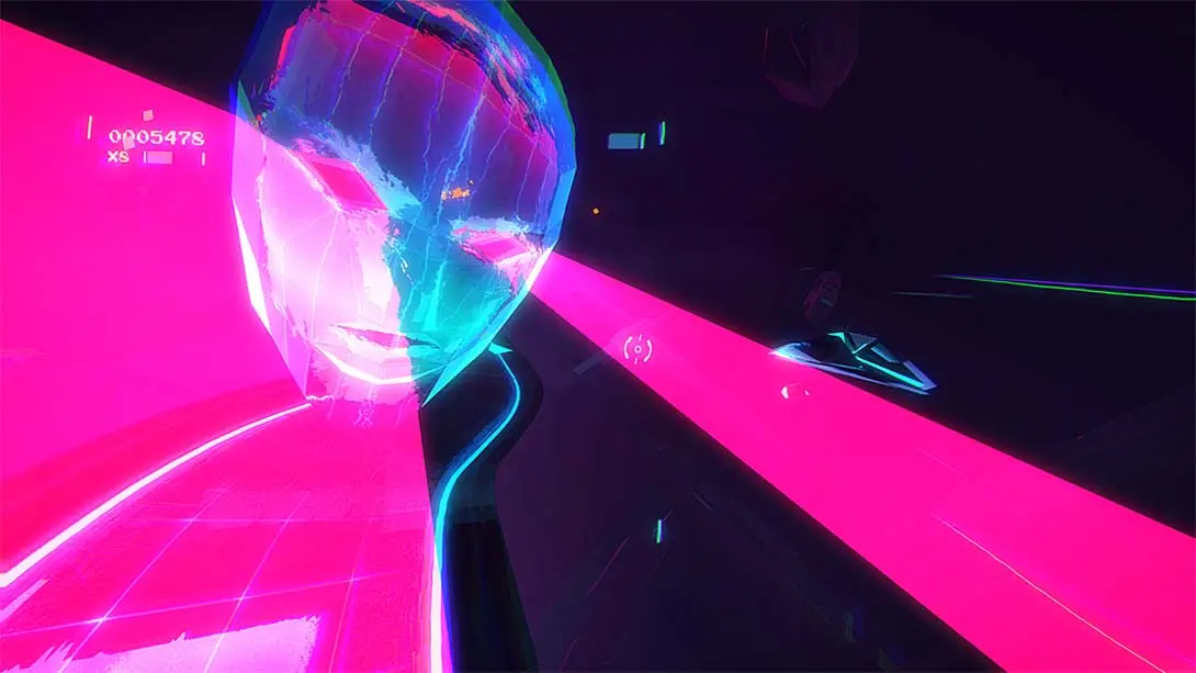 图片[1]-GRIDD：加强版-游糖YoTeb