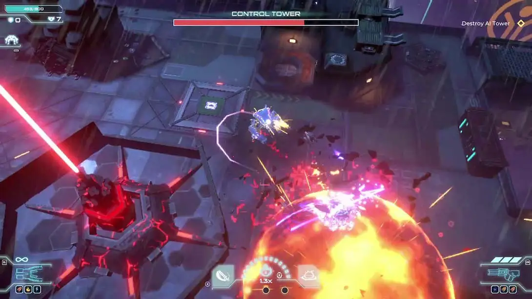 图片[6]-【美版】乌拉贡 .Uragun-游糖YoTeb