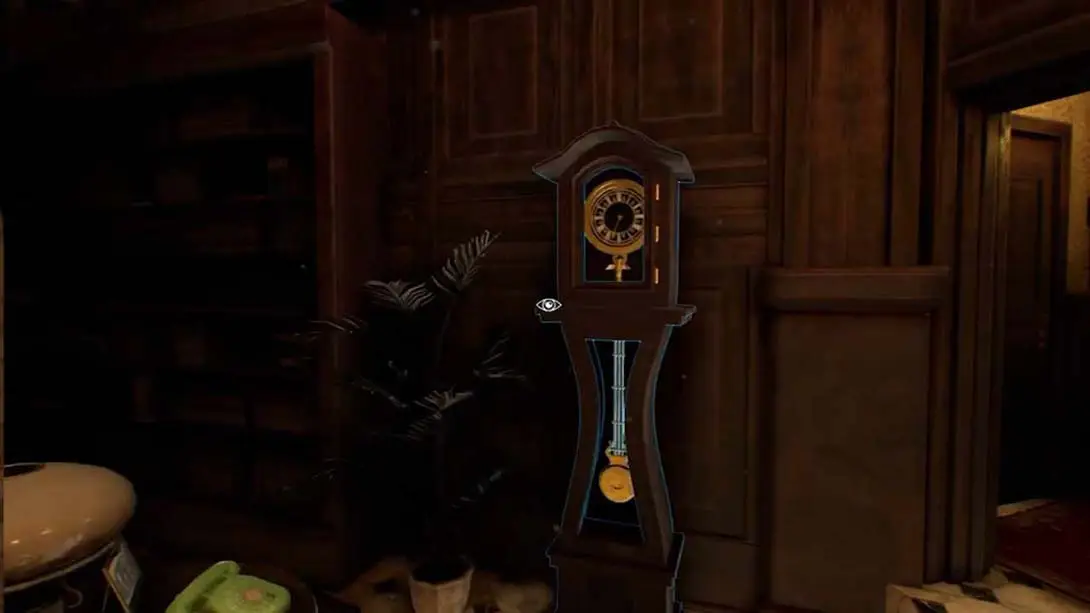 图片[5]-【美版】奥普斯城堡 Opus Castle-游糖YoTeb