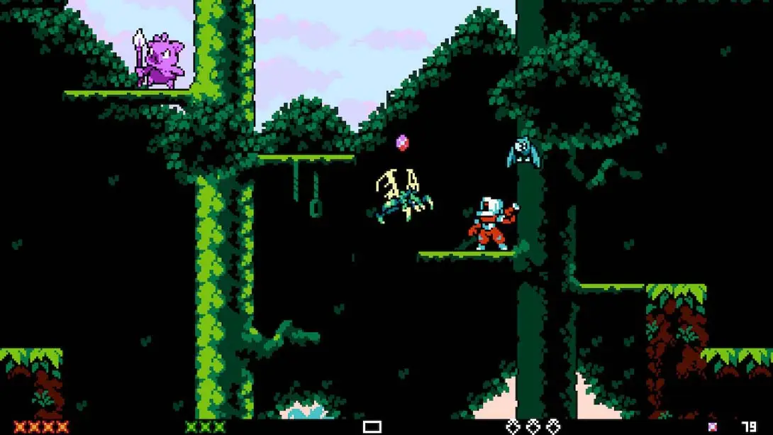 图片[5]-【美版】棒球小子 .Bat Boy-游糖YoTeb