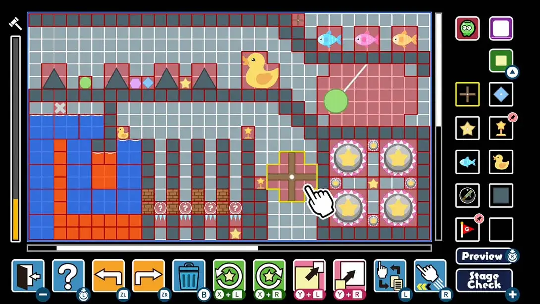 图片[4]-【美版】几何兄弟 Geometric Brothers-游糖YoTeb