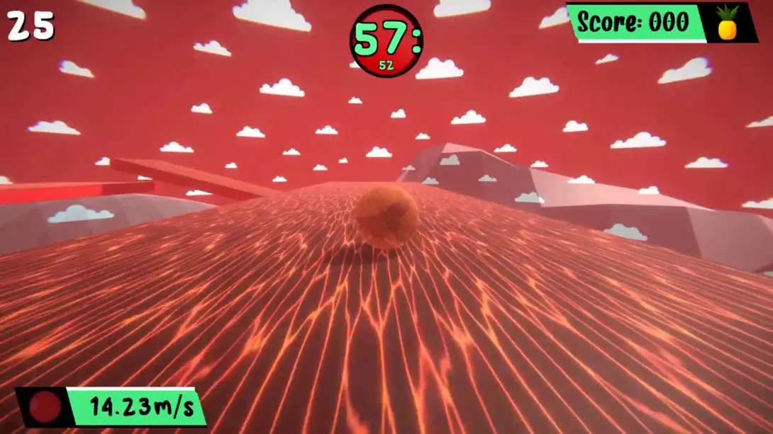 图片[3]-青蛙球翻滚 Frog Ball Rerolled-游糖YoTeb