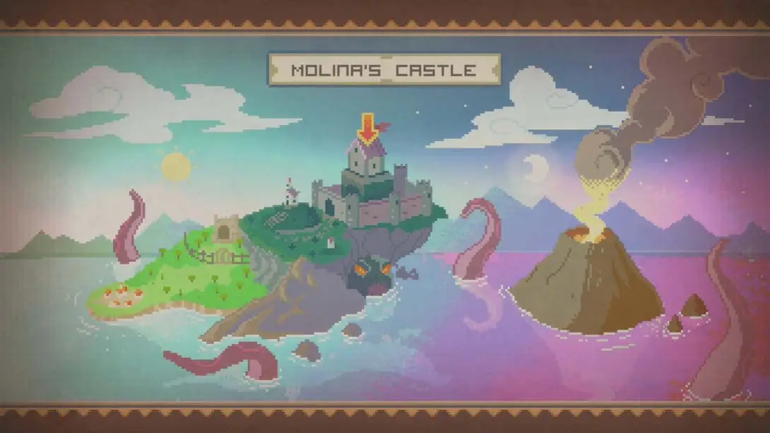 图片[4]-【美版】地下城2觉醒 .Dungeonoid 2 Awakening-游糖YoTeb