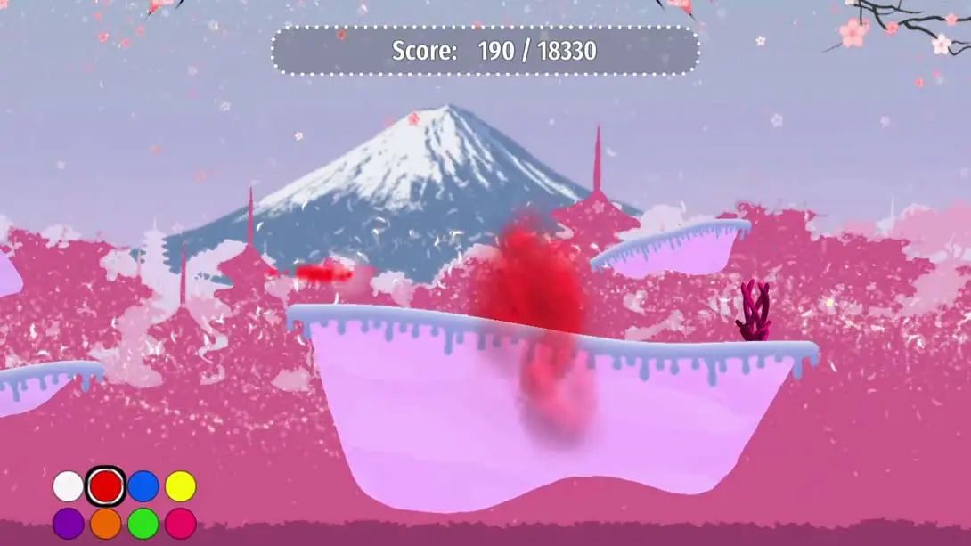 图片[6]-发光体 Luminos-游糖YoTeb