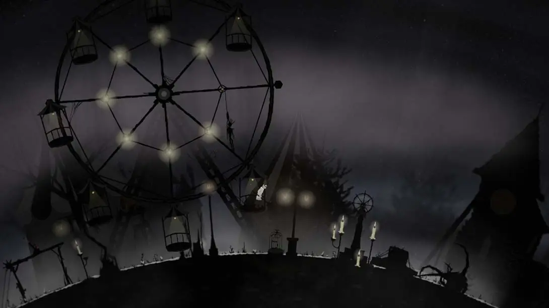 图片[4]-【英版】一个世界 World of One-游糖YoTeb