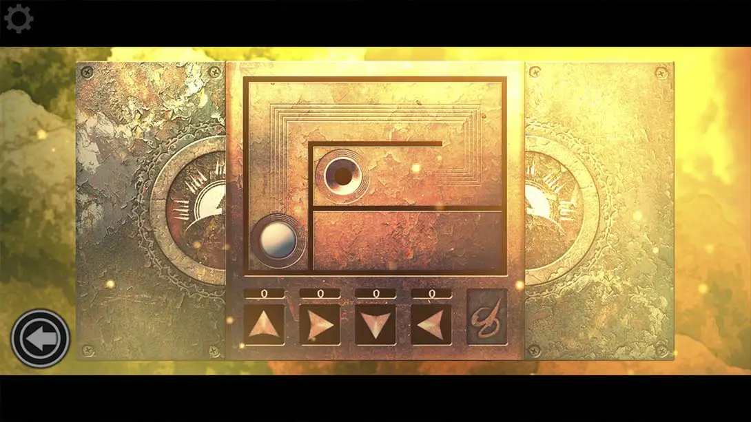 图片[3]-治愈:主机版 – Heal: Console Edition-游糖YoTeb