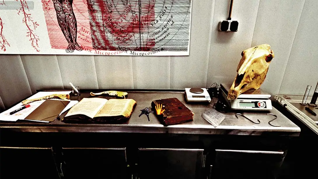 图片[5]-【美版】荒芜之地 .DESOLATIUM-游糖YoTeb