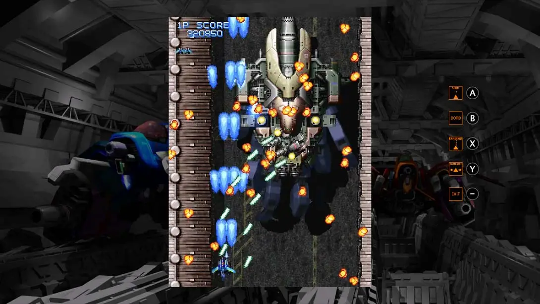 图片[4]-天空战记（1.0.0）金手指-游糖YoTeb