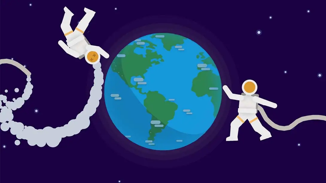 图片[4]-【美版】板球编年史 .Cricket Through the Ages-游糖YoTeb