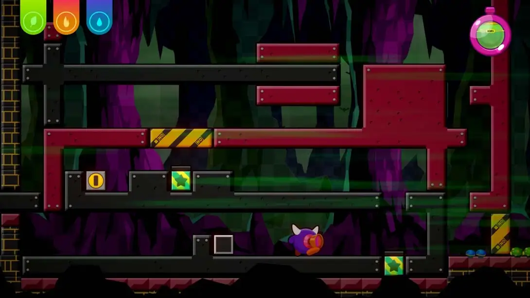 图片[1]-【美版】XanChuchamel-游糖YoTeb