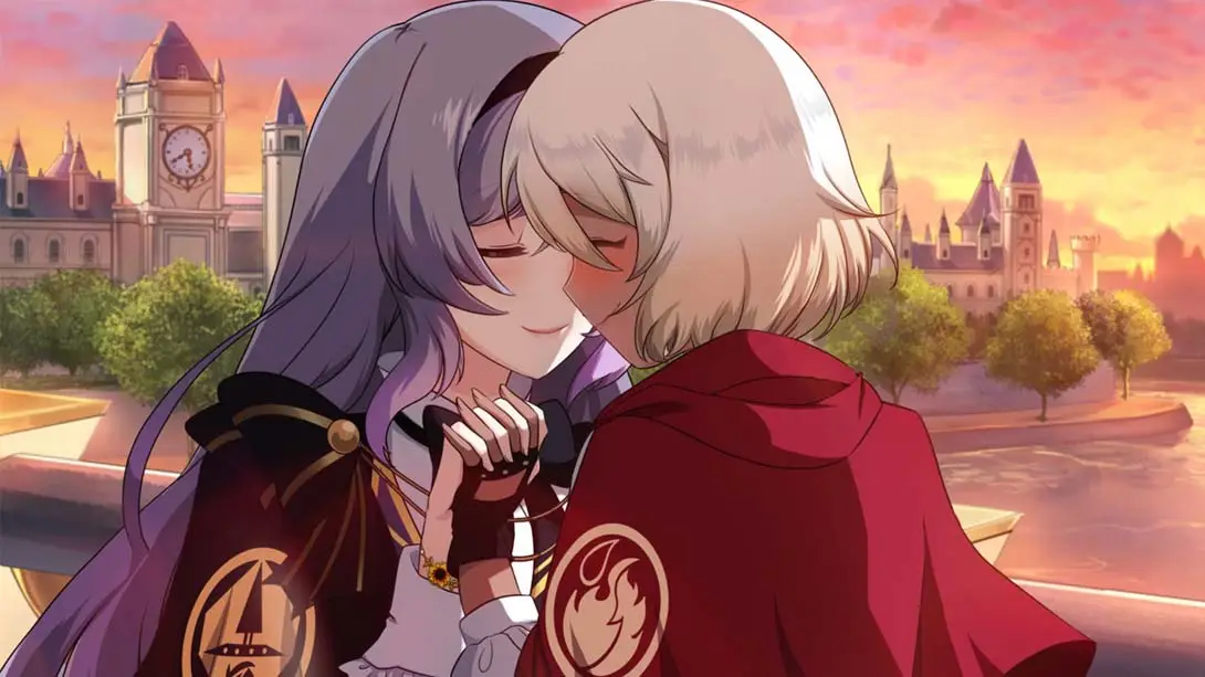 图片[3]-【美版】黄金百合 Perfect Gold-游糖YoTeb