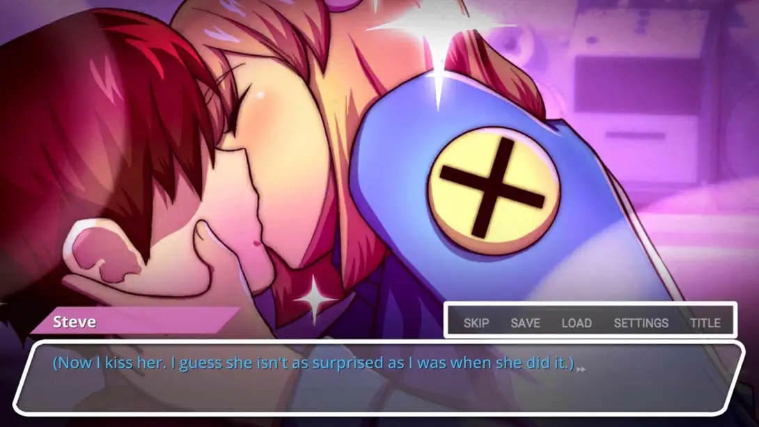 图片[2]-【美版】Witch College Bundle-游糖YoTeb