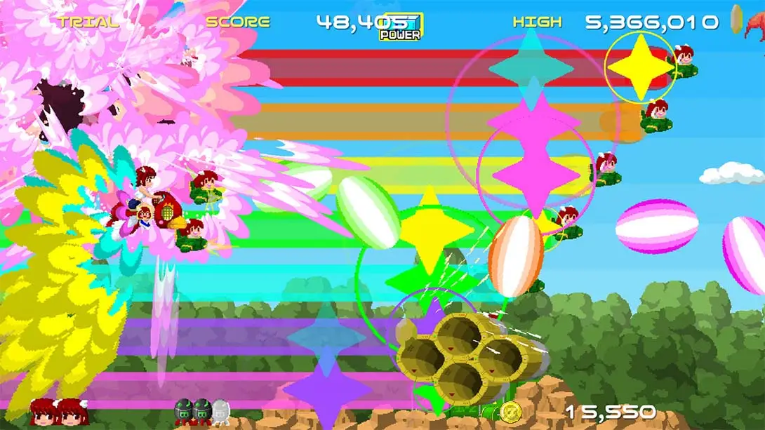 图片[1]-鱼叉娇娘 诺佐米（1.0.0）金手指-游糖YoTeb