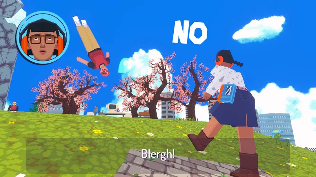 图片[5]-Say No! More-游糖YoTeb