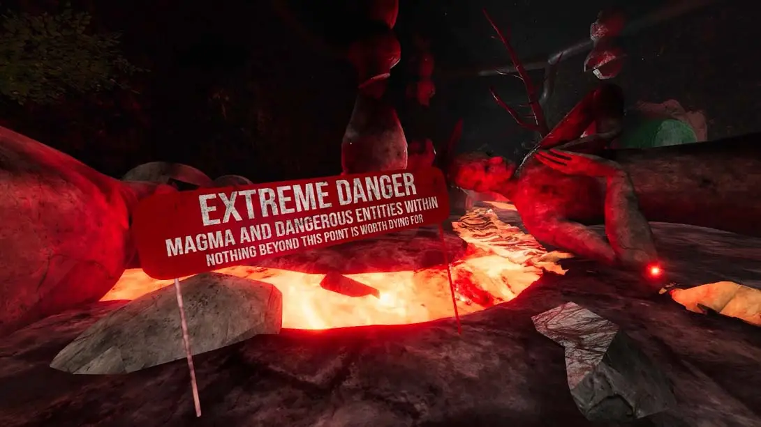 图片[3]-【美版】快乐的慷慨汉堡农庄 Happy’s Humble Burger Farm-游糖YoTeb