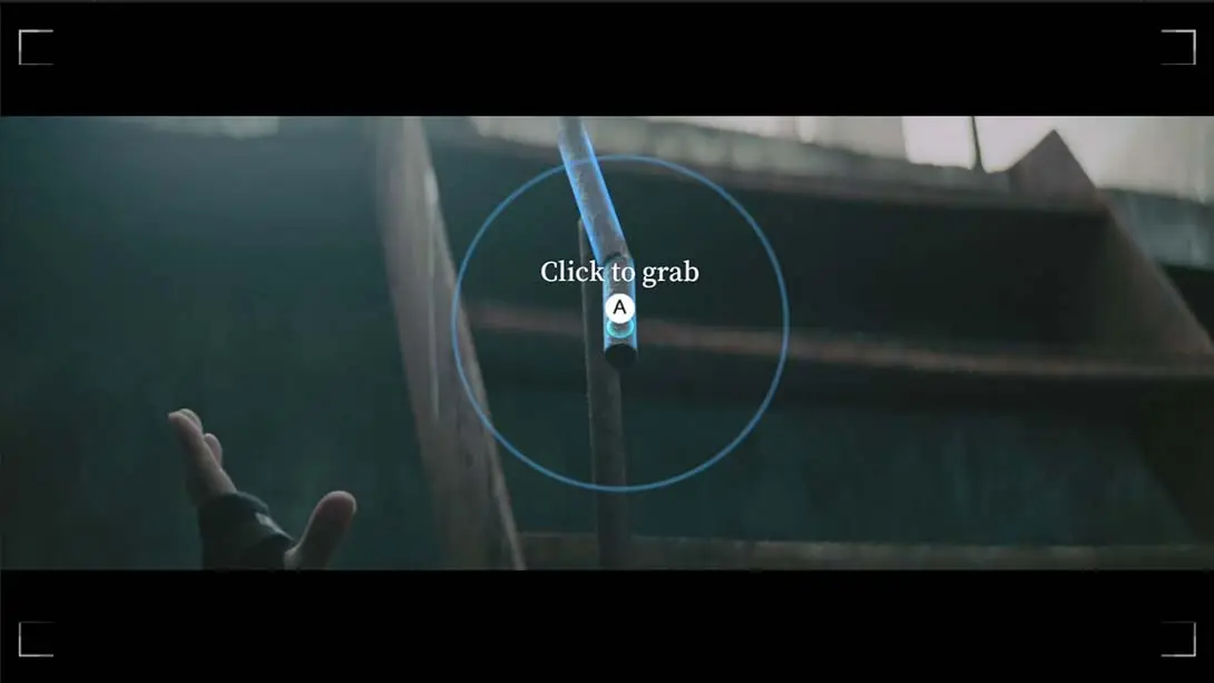 图片[7]-因迈斯乐园 Immerse Land-游糖YoTeb