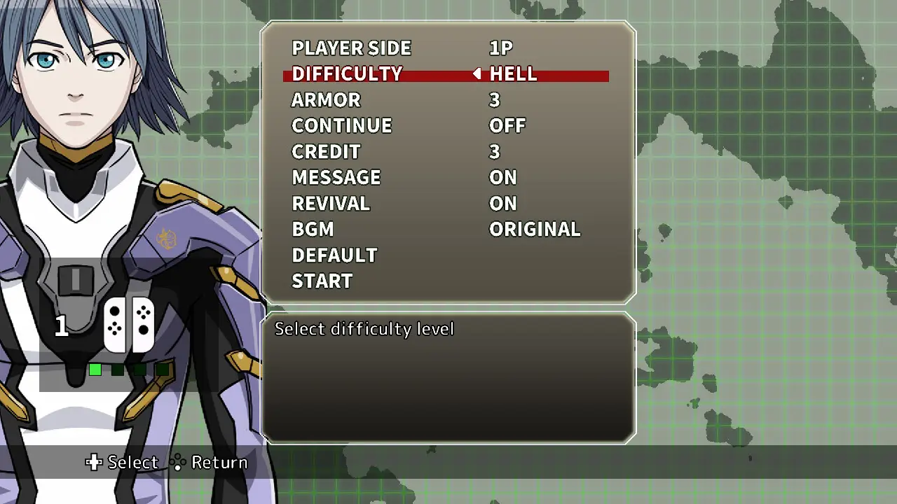 图片[2]-【美版】星霜钢机 斯特兰尼亚 EX .Strania -The Stella Machina- EX-游糖YoTeb