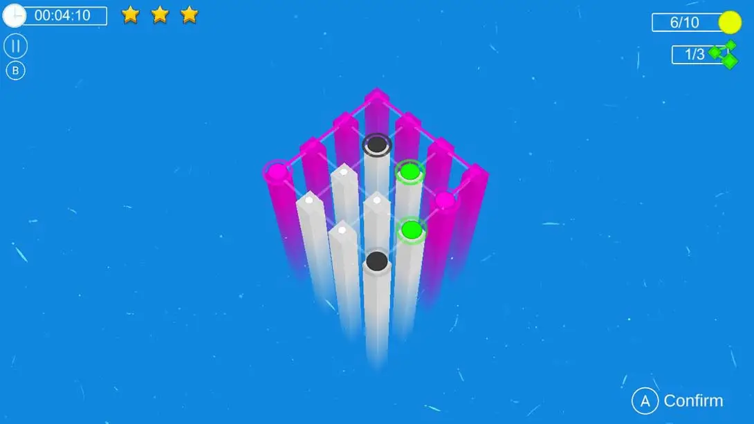 图片[6]-连接它！Connect It!-游糖YoTeb