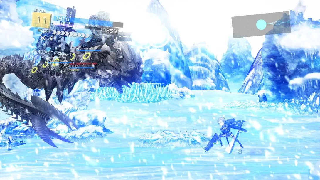 图片[1]-地球战争 EARTH WARS-游糖YoTeb