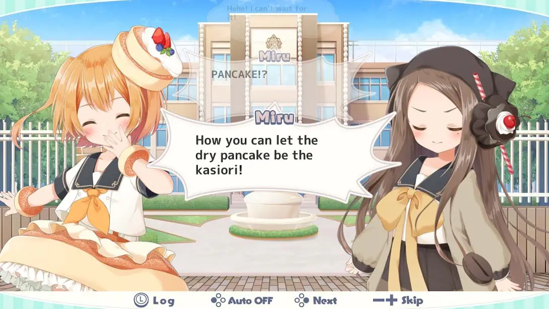 图片[5]-【美版】卡西奥里 KASIORI-游糖YoTeb