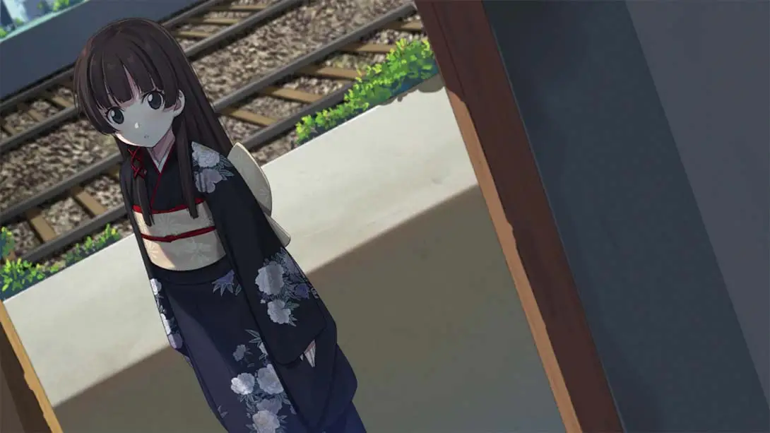 图片[4]-【美版】泡沫冬景 Christmas Tina-游糖YoTeb