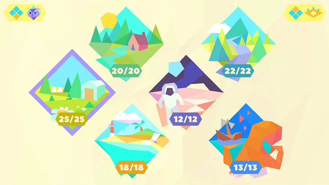 图片[4]-一线条着色 One Line Coloring-游糖YoTeb