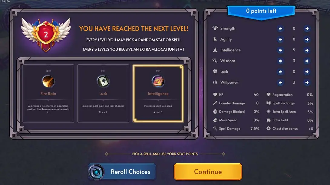 图片[6]-【美版】中场英雄 Halftime Heroes-游糖YoTeb