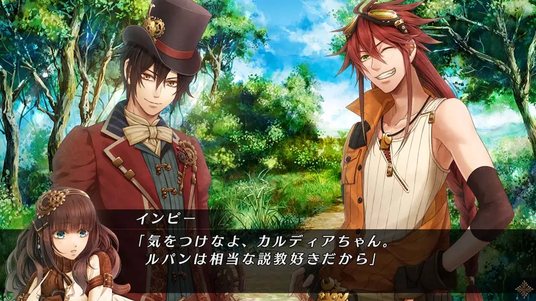 图片[6]-彩虹的花束 Code Realize-游糖YoTeb