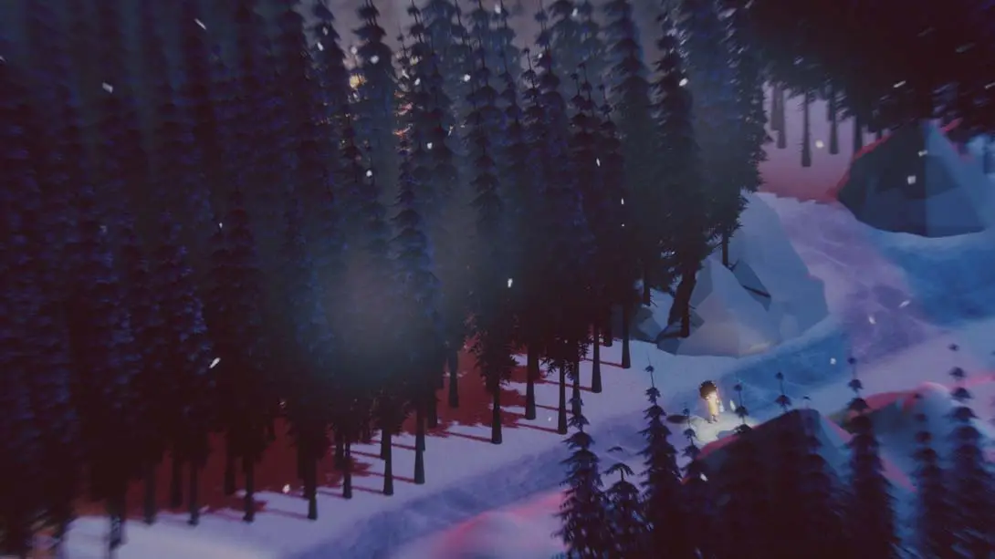 图片[2]-蜂蜜制造处-游糖YoTeb