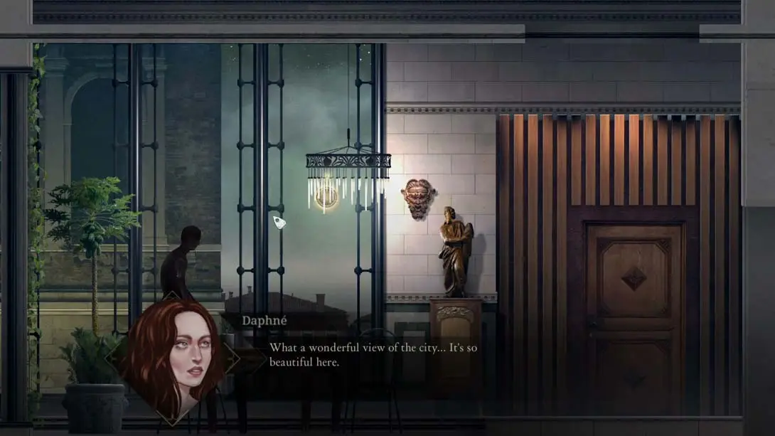 图片[2]-【美版】盖提亚2 .Goetia 2-游糖YoTeb