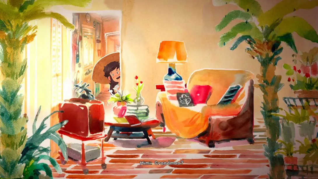 图片[5]-【美版】田园记 Dordogne-游糖YoTeb