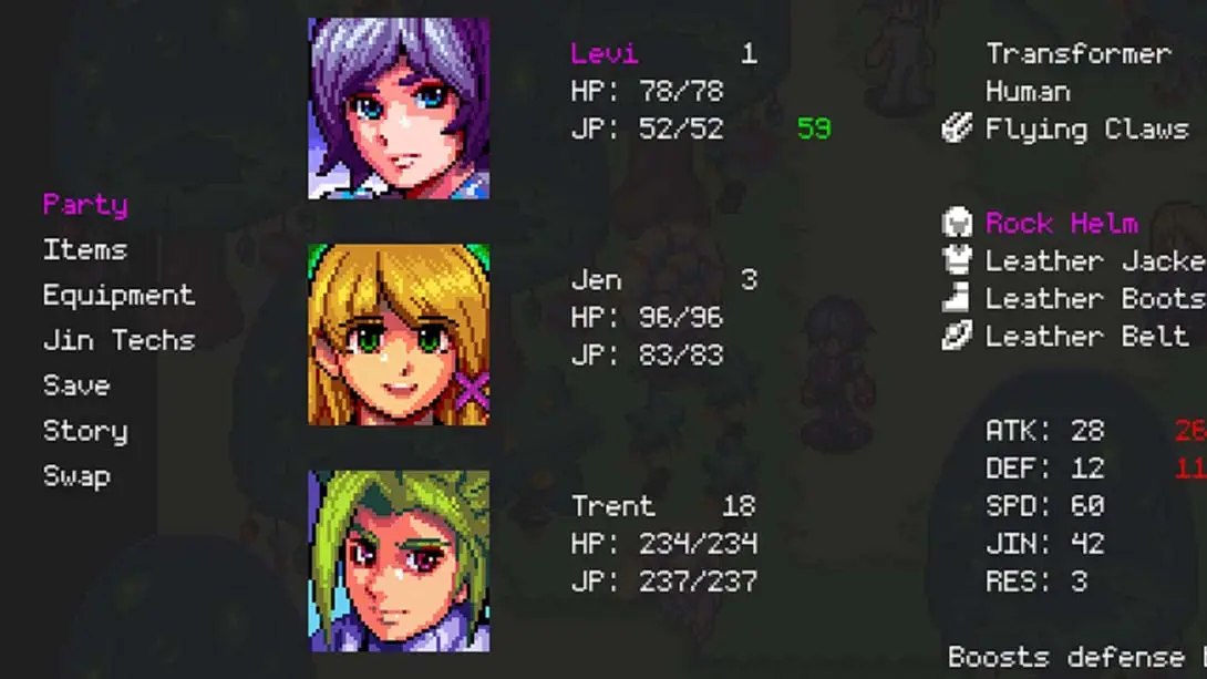 图片[1]-Jin概念 Jin Conception-游糖YoTeb