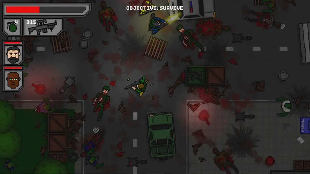 图片[2]-2URVIVE-游糖YoTeb