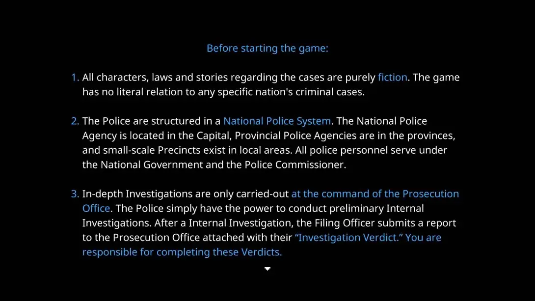 图片[4]-法律地牢 Legal Dungeon-游糖YoTeb