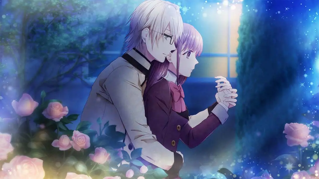 图片[3]-公主日白与黑 Himehibi Another Princess Days White or Black-游糖YoTeb