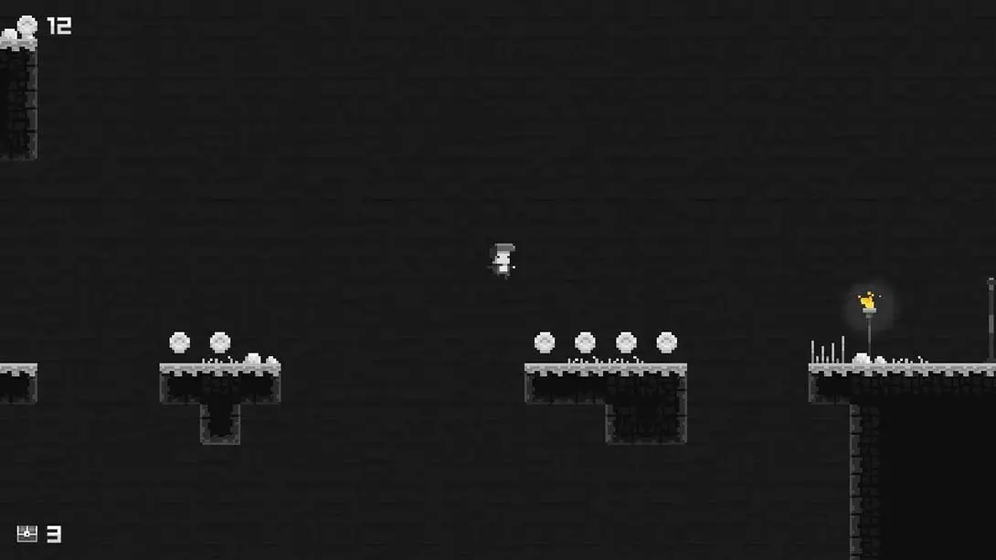 图片[4]-地牢冒险 Dungeon Adventure-游糖YoTeb