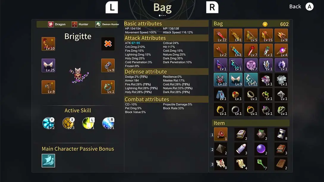 图片[4]-【美版】诸神战纪 .God Wars-游糖YoTeb