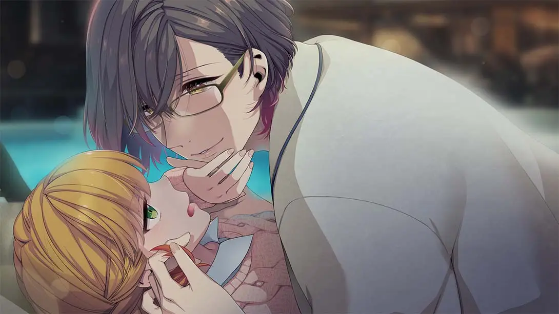 图片[4]-被“恶”所侵染的街道 BUSTAFELLOWS-游糖YoTeb