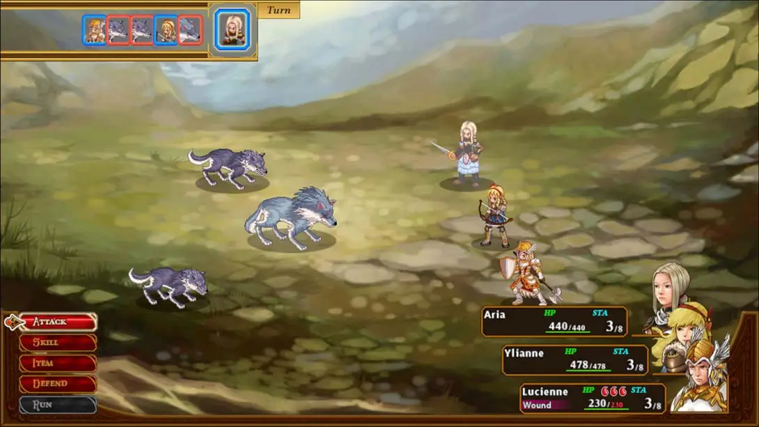 图片[6]-【美版】Celestian Tales-游糖YoTeb